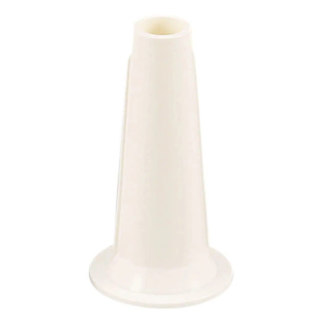 М'ясорубка Edler EMG-204BVC - picture 8