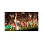 Гра Nintendo EA SPORTS FC 27, картридж (5030931125522) - зменшене зображення 9