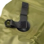 Душ портативний Tribe Shower 20 л (T-MA-0011-olive) - зменшене зображення 4