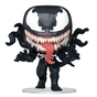 Фігурка Funko Pop серії Веном – Веном/Людина-Павук (76110) - зменшене зображення 1