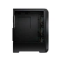 Корпус Cougar Archon 2 Mesh RGB Black - зменшене зображення 7