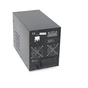 Стабілізатор напруги Conter HIBRID 20000 VA-V2/15000W 1ф (SVRH 20000 VA) - зменшене зображення 2
