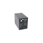 Стабілізатор напруги Conter HIBRID 20000 VA-V2/15000W 1ф (SVRH 20000 VA) - зменшене зображення 2