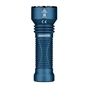 Ліхтар Olight Javelot Mini Limited Edition Midnight Blue - зменшене зображення 3