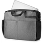 Сумка для ноутбука HP 15.6" Signature II Topload (L6V65AA) - зменшене зображення 4