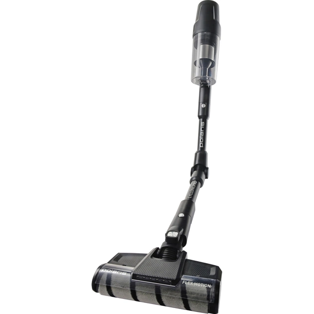 Пилосос Polaris PVCS 3750 Чорний - picture 7