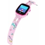 Смарт-годинник UWatch SW52 Pink (F_103664) - зменшене зображення 5