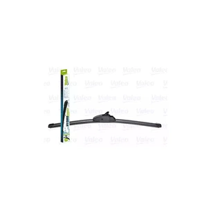 Щітка склоочисника Valeo 578570 зображення 1