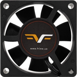 Кулер до корпусу Frime FF6020.40 зображення 1