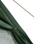 Намет Totem Tepee 3 ver.2 (UTTT-026) - зменшене зображення 10