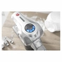 Пилосос Hoover HF722PTLG011 - уменьшенное изображение 2
