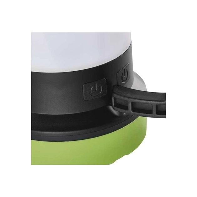 Фонарь EMOS P2313 350Lm Li-Ion (P2313) - изображение 9