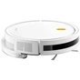 Пилосос Xiaomi Robot Vacuum E5 white - зменшене зображення 6