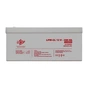 Батарея до ДБЖ LogicPower LPM-GL 12V - 280Ah (13185) - зменшене зображення 2