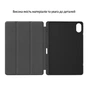 Чохол до планшета BeCover Flexible TPU Mate Xiaomi Redmi Pad 2 Pro 12.1" Don't Touch (715611) - зменшене зображення 8