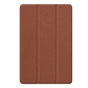 Чехол для планшета BeCover Smart Case Xiaomi Redmi Pad 2 SE 9.7" (2026) Brown (715823) - уменьшенное изображение 3