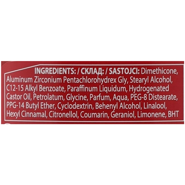 Антиперспірант Old Spice Sport Power 50 мл (8700216658867) - picture 9