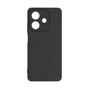 Чохол до мобільного телефона Armorstandart ICON OPPO A3 4G / A3x 4G Camera cover Black (ARM80883) зображення 1