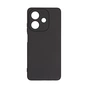 Чохол до мобільного телефона Armorstandart ICON OPPO A3 4G / A3x 4G Camera cover Black (ARM80883) - зменшене зображення 1