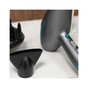 Фен Cecotec Bamba IoniCare 5300 Maxi Aura Black (CCTC-04203) - зменшене зображення 6