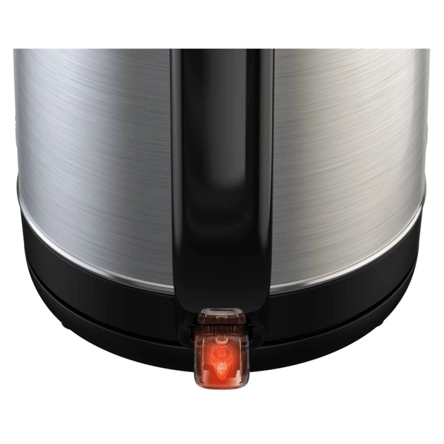 Електрочайник Tefal KO5S0DE0 - picture 7