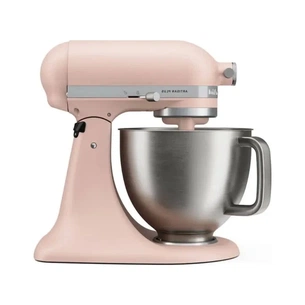 Кухонний комбайн KitchenAid 5KSM50PKVEFT зображення 1