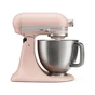 Кухонний комбайн KitchenAid 5KSM50PKVEFT - зменшене зображення 1