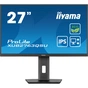 Монітор iiyama XUB2763QSU-B1 - зменшене зображення 1