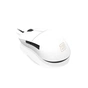 Мишка Endgame Gear XM1r USB White (PGW-EG-MOU-012) - зменшене зображення 3
