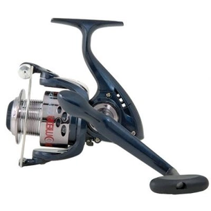 Котушка Lineaeffe Vigor Andromeda FD 30 (1221530) зображення 1