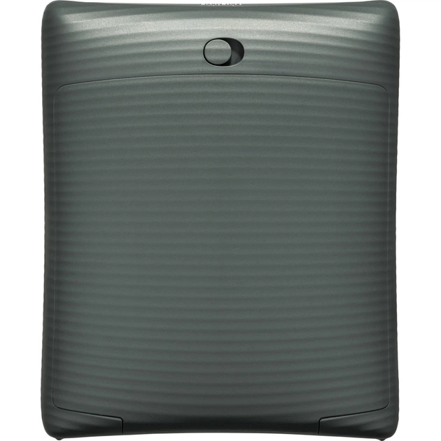 Сублімаційний принтер Fujifilm INSTAX SQ Link Green (16785482) - picture 4