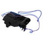 Прапорець картриджа Canon LBP6030B Cartridge presence "Toner Sensor" (RC2-1116) - зменшене зображення 1