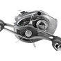 Котушка Shimano Aldebaran MGL 51 HG 9+1BB (2266.55.70) - уменьшенное изображение 3