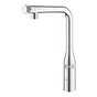 Змішувач Grohe Essence (31615000) - зменшене зображення 4