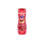 Гель для душа Duru Lux Perfumes Jasmİn Amber Shower Gel 450 мл (8690506524630) - уменьшенное изображение 1