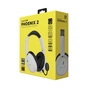 Гарнiтура Hator Phoenix 2 Wireless White (ESH41) - зменшене зображення 2