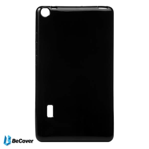 Чохол до планшета BeCover Huawei MediaPad T3 7.0'' (BG2-W09) Black (701747) зображення 1