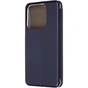 Чохол до мобільного телефона Armorstandart G-Case Realme Note 70 4G Dark Blue (ARM88784) - зменшене зображення 2