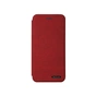Чохол до мобільного телефона BeCover Exclusive Motorola Moto G32 Burgundy Red (708996) - зменшене зображення 1