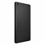 Чохол до планшета Spigen Apple iPad 10.2" (2021-2020-2019) Urban Fit, Black (ACS01060) - зменшене зображення 6