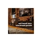 Акустична система Klipsch Reference R-51PM Black (1066255) - зменшене зображення 11