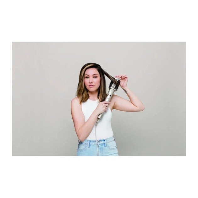 Стайлер Shark HD446SLEU - зображення 4