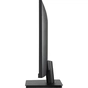 Монітор ViewSonic VA3209M - зменшене зображення 6