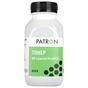 Тонер Patron HP LJ PRO M125 (PN-HLJPM125-080) - зменшене зображення 2