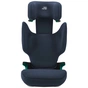 Автокрісло Britax-Romer Adventure Plus Moonlight Blue (2000036854) - зменшене зображення 4