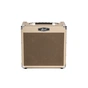 Комбопідсилювач Cort CM15R White Sand (CM15R WTS) - зменшене зображення 5