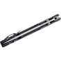 Ніж Cold Steel Voyager XL DP 10A (CS-29AXB) - зменшене зображення 4