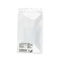 Термопаста GD GD-2 3г (GD-2-BA3) - зменшене зображення 4
