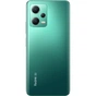 Мобільний телефон Xiaomi Redmi Note 12 5G 6/128GB Forest Green (992289) - зменшене зображення 3