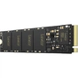 Накопичувач SSD M.2 2280 2TB NM620 Lexar (LNM620X002T-RNNNG) - зменшене зображення 2